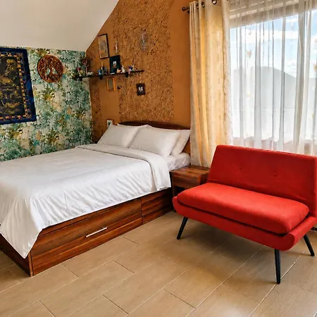 Villa Vis De Primavara, Intreaga Cu 4 Dormitoare Si La